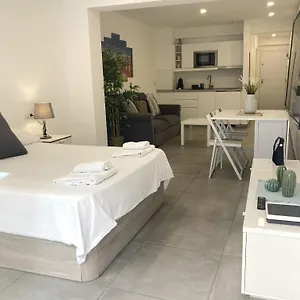 https://miller-beach-loft-by-canary365.in-canary-islands.com