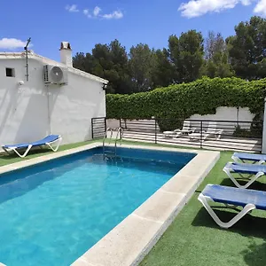 https://casa-villazo-1.1costadelsol.com